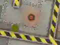 遊戲Control Gravity在線