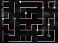 遊戲Monomaze在線