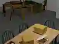 遊戲FBI Refuge在線