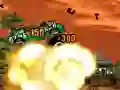 遊戲Monster Truck Demolisher在線
