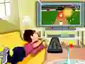 遊戲Remote control在線