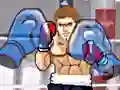 遊戲Ultimate Round在線