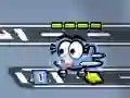 遊戲Airport Mania 2 - Wild Trips在線
