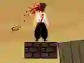 遊戲Let The Bullet Fly在線