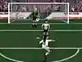遊戲Bicycle Kick Champ在線