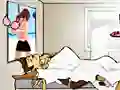 遊戲Crazy Hangover在線