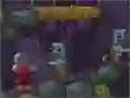 遊戲Zombotron在線