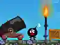 遊戲Mad Bombs在線