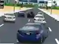 遊戲3D racing craze在線