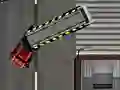 遊戲Skill Parking在線