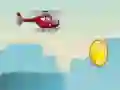 遊戲Copter Desktop在線