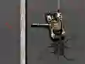 遊戲Tank Attack 2在線