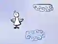遊戲Doodle Jump在線