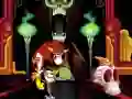遊戲Wander over Yonder Galactic Greetings在線