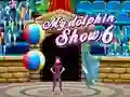 遊戲My Dolphin Show 6在線