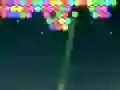 遊戲Under The Star Night在線