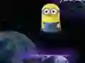 遊戲Jumper Minion在線