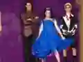 遊戲Descendants: Party At Auradon Prep在線