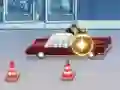 遊戲Gravity Falls The great stanmobile escape在線