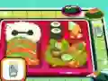 遊戲Bento bedlam在線