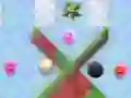 遊戲Mini putt gem holiday在線