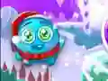 遊戲Back To Santaland: Christmas Is Coming在線