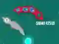遊戲Super Snake.Io在線