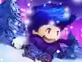 遊戲Snowball Champions在線