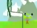 遊戲Swing master在線