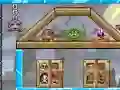 遊戲Roly-Poly Cannon Bloody Monsters Pack 2在線