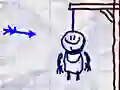 遊戲Ragdoll Salvation在線