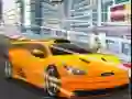 遊戲Race 2 Survive在線