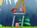 遊戲Crazy Birds 2在線