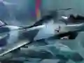 遊戲Fighting Aircraft Battle在線