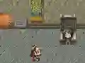 遊戲Mediavel Cop在線