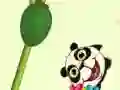 遊戲Fat Panda在線