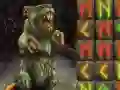 遊戲Dwarf Run在線
