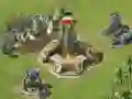 遊戲Castle Guard Conquest在線