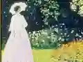 遊戲Famous Paintings 2在線