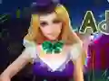 遊戲Circus Adventures在線
