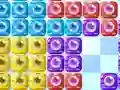 遊戲Block Monsters 1010在線