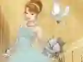 遊戲Wedding Lily 2在線