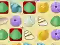 遊戲Shell Challenge在線
