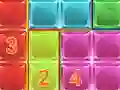 遊戲Rectangles在線