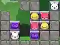 遊戲Vexed Zoobies在線