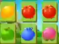 遊戲Fruit Flip在線