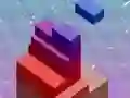 遊戲Stack Tower Classic在線