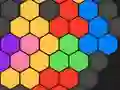 遊戲Hex Puzzle在線