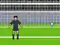 遊戲Euro Penalty 2016在線