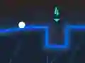 遊戲Arcade Golf NEON在線